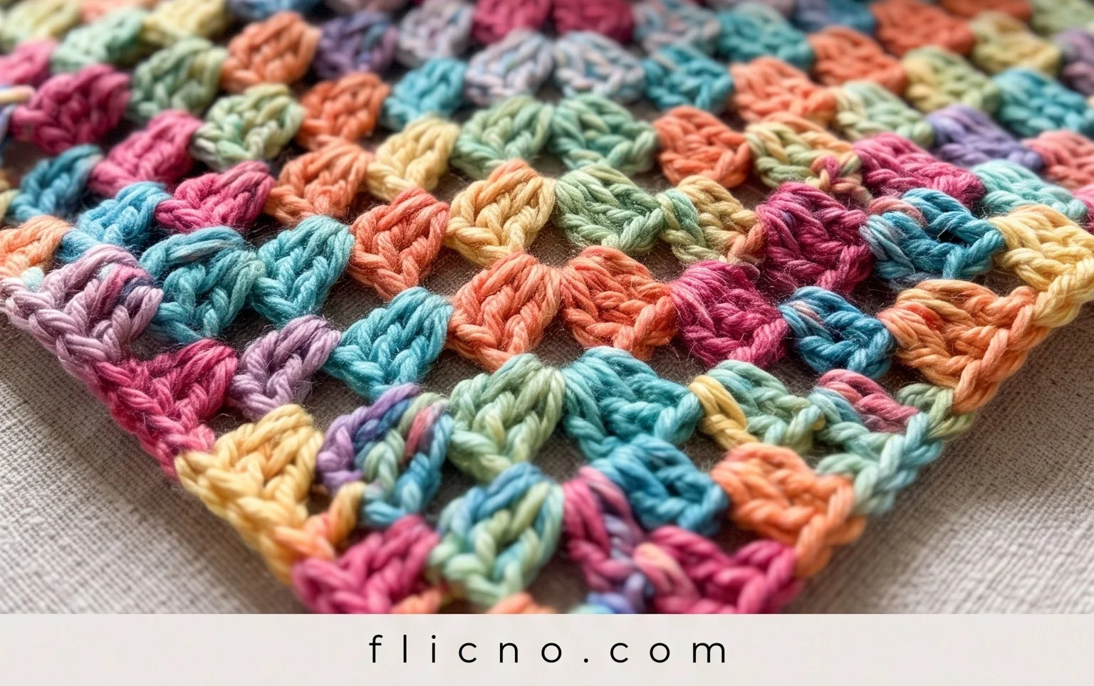 25 Crochet Baby Lovey Patterns: Cute and Easy Gifts